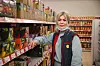Hamburger zum Ukraine-Konflikt