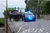 Die Polizei hat die Ermittlungen aufgenommen. (Symbolbild)