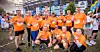 b2run hamburg