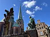 Jakobikirche