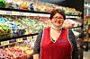 Hamburger zum Ukraine-Konflikt