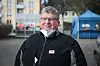 Hamburger zum Ukraine-Konflikt