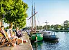 Museumshafen