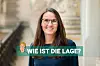 Karen Pein
