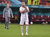 Goran Pandev