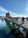 Eckernförde