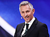 Gary Lineker