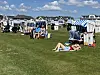 Büsum