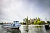 Schwerin