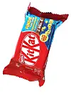 Kandidat 3 „KitKat' von Nestlé