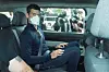Novak Djokovic musste von den Australien Open abreisen.