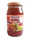 Kandidat 2 „Paprika Sauce' von Homann