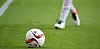 Der 26. Bundesliga-Spieltag findet wie geplant statt.
