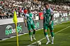 Werder Bremen