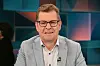 Ralf Stegner will auf einer Demo mit Sahra Wagenkencht auftreten – und wehrt sich gegen Kritik daran.