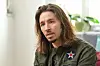 Gil Ofarim ist der Sohn von Sänger Abi Ofarim, der 2018 verstarb.