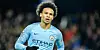 Der FC Bayern München und Wunschspieler Leroy Sané nähern sich bezüglich eines Transfers an.