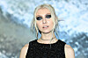Sängerin Taylor Momsen