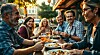 Food Tour Hamburg