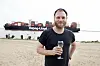 Eat the World in Blankenese