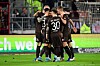 St Pauli Jubel