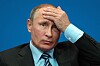 Treibstoffmangel-Putin-beruft-Krisensitzung-ein