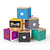 tigerbox