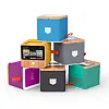 tigerbox