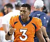 Russell Wilson