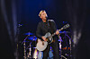 Ronan Keating beim Stadtpark Open Air in Hamburg