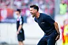 Sandro Wagner schreit