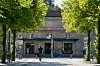 Bahnhof des Jahres Coburg