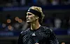 Zverev verliert TV-Duell