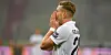 Andre Hahn kam diese in jedem Spiel für Augsburg zum Einsatz, nun muss der Stürmer aussetzen.