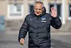 Magath