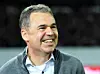 Andreas Rettig wird künftig für Viktoria Köln tätig sein.