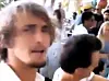 Erneut sorgt ein Partyvideo von Alexander Zverev für Unstimmigkeiten in der Tenniswelt.