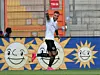 Im Juni 2020 jubelte Jonathan Clauss noch für Arminia Bielefeld. Nach einer überzeugenden Saison beim RC Lens steht ihm nun die Tür zum europäischen Spitzenfußball offen.