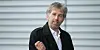 Boris Palmer (Bündnis 90/Die Grünen), Oberbürgermeister von Tübingen
