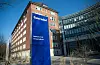 Beiersdorf AG