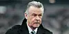 Der ehemalige BVB-Meistertrainer Ottmar Hitzfeld findet die Entlassung von Lucien Favre nicht gerechtfertigt.