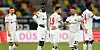 In Düsseldorf gab es für den HSV ein 0:0-Unentschieden.