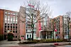 Der Nagelsweg 33-35 in Hammerbrook stand als neuer Unternehmenssitz zur Auswahl.