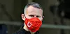 Ryan Giggs ist Nationaltrainer von Wales