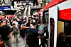49-Euro-Ticket Deutschlandticket