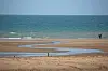Unwetter Surfer tot