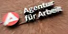 In Hamburg steigen die Arbeitslosenzahlen dramatisch an. (Symbolfoto)