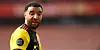 Troy Deeney leistete sich einen Eklat live im Fernsehen.