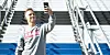 Das Handy immer dabei: Sonny Kittel hat knapp 30.000 Instagram-Follower.