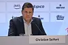 Christian Seifert